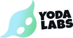 Yoda Labs logo