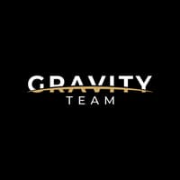 Gravity Team jobs