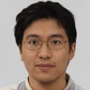 Seasoned Architect & Professional Software Engineer