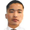 Senior Blockchain Engineer