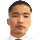 Senior Blockchain Engineer