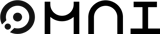 Omni Network logo