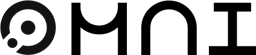 Omni Network logo