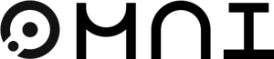 Omni Network logo