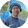 Data Analyst/Fullstack Developer