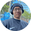 Data Analyst/Fullstack Developer