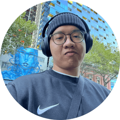 Data Analyst/Fullstack Developer