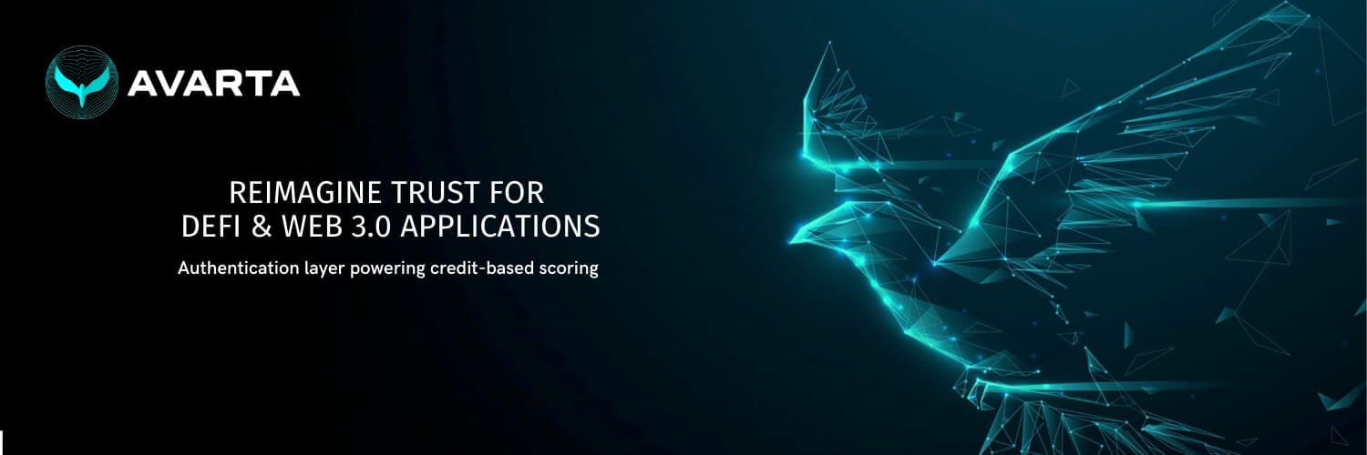 Avarta.io cover image