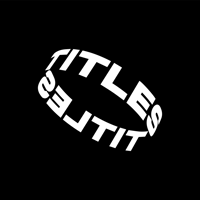 TITLES jobs