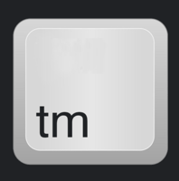Trust Machines jobs