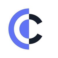 Clearpool Finance jobs