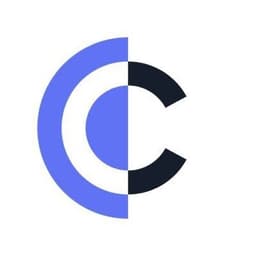 Clearpool Finance logo