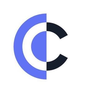 Clearpool Finance logo