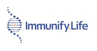 Immunify Life jobs