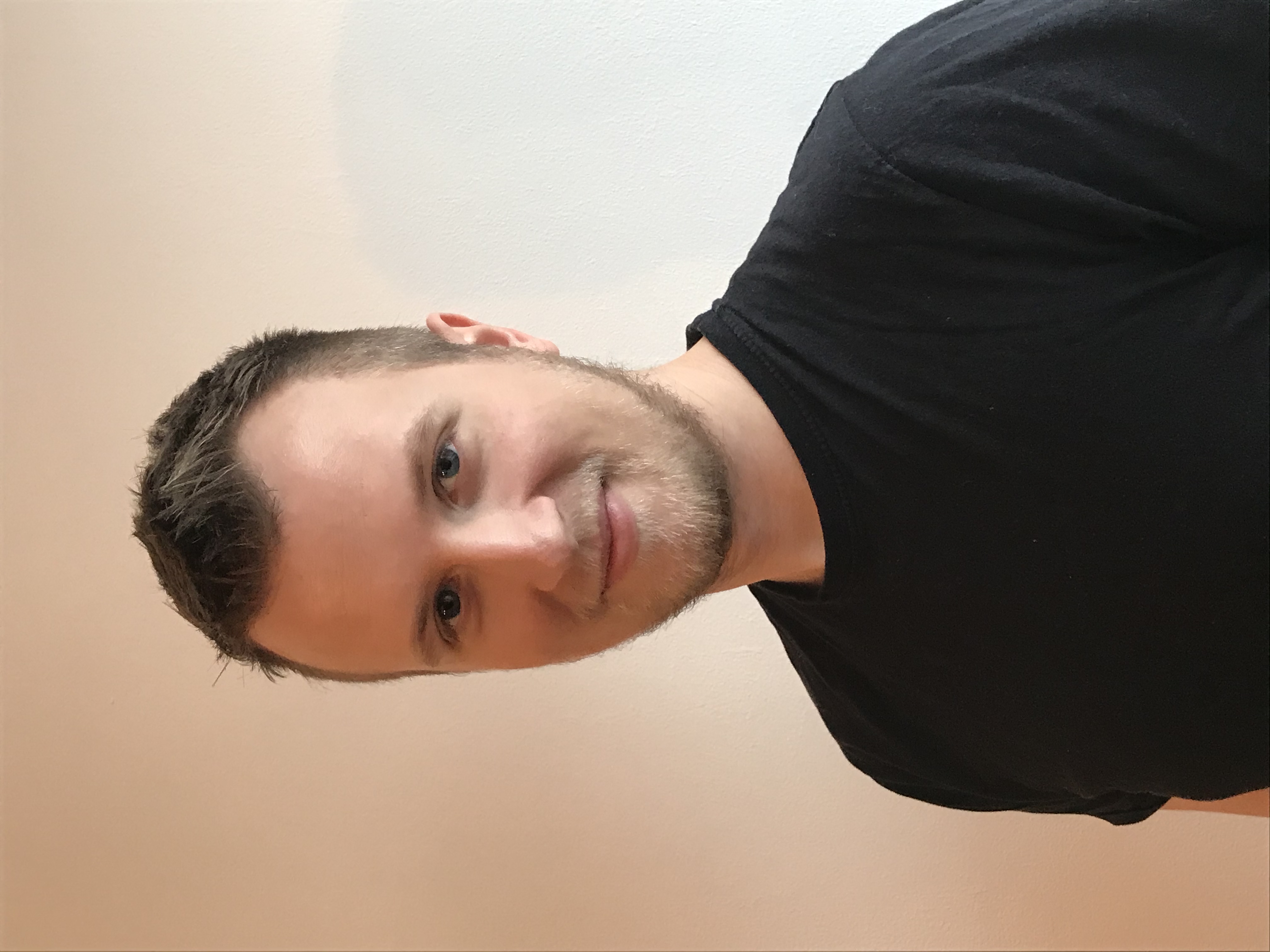 GameFi [Play-2-Earn / DeFi Gaming] Research Analyst