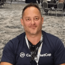 Senior Crypto Content Marketer and Writer