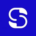 Stakin logo