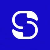 Stakin logo