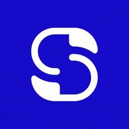 Stakin logo