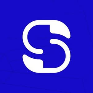 Stakin logo