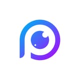 Peer Through Media logo