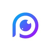 Peer Through (Recruiter For Multiple Top Protocols) jobs