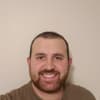 Host for a Crypto-related Video Channel / Podcast!