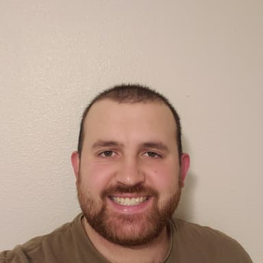 Host for a Crypto-related Video Channel / Podcast!