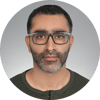 Front-End Developer