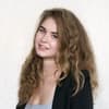 Social Media Manager
