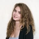 Social Media Manager