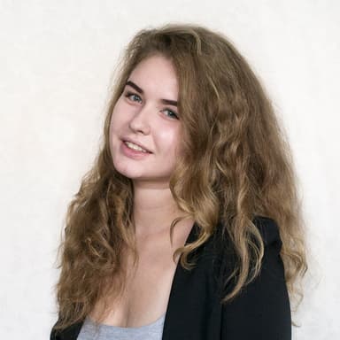Social Media Manager