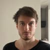 Frontend Engineer