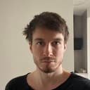 Frontend Engineer