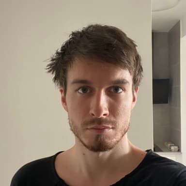 Frontend Engineer