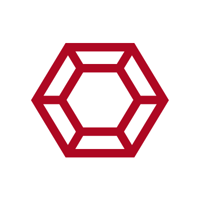 RedStone jobs
