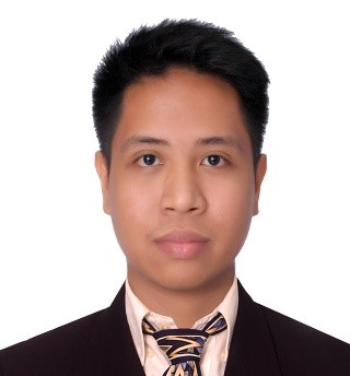 Sr. Accounting Processor 