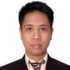 Sr. Accounting Processor