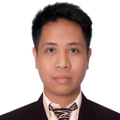 Sr. Accounting Processor