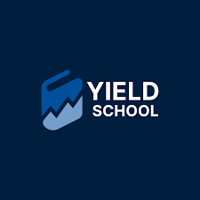 Yieldschool jobs