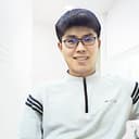 Full Stack Blockchain Developer