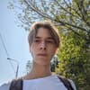 new age machine learning engineer