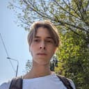 new age machine learning engineer