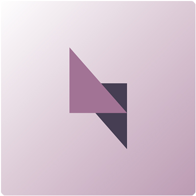 Levinswap logo