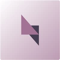 Levinswap jobs