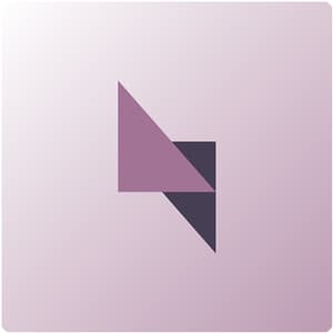 Levinswap logo