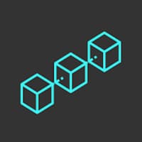 EatTheBlocks jobs