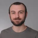 Community Manager
