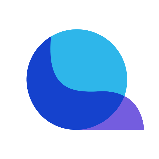Liquity logo