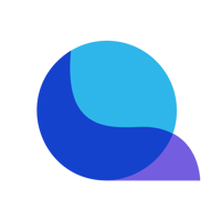 Liquity jobs